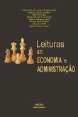 Leituras em economia e administração v. 1